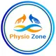 Physio Zone Physiotherapy Center Logo