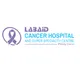 Labaid Cancer Hospital And Super Speciality Centre Logo