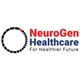 NeuroGen Healthcare Logo