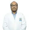 Asst. Prof. Dr. Naeem Hossain
