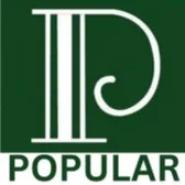 Popular Diagnostic Centre Limited