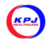 KPJ Healthcare Berhad