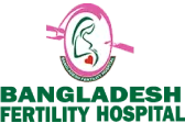 Bangladesh Fertility Hospital