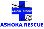Aashoka Rescue