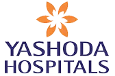 Yashoda hospitals