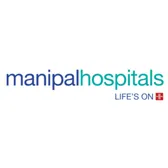 Manipal hospitals