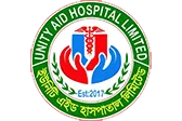 Unity Aid Hospital