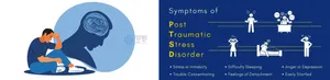 Pediatric Constipation and Colic in Babies