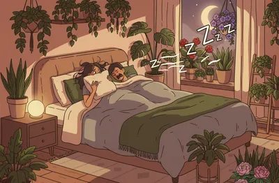 স্লিপ এপ্নিয়া (Sleep Apnea) ডায়াগনসিস করার নিয়মাবলী