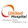 United Hospital Limited 1