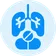 Pulmonary Medicine Specialist