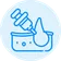 Dermatosurgeon