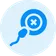 Infertility Specialist