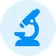 Pathologist