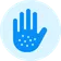 Pediatric Dermatologist