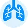 Respiratory Specialist