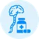 Neuromedicine Specialist