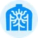 Cardiothoracic and Vascular Surgeon