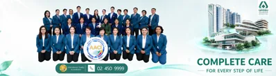 Dr. Chatchawan Lertbutsayanukul_Nakornthon-Sasthya Seba