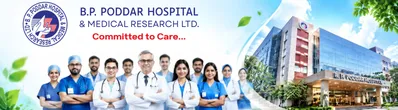 Dr. Shreshtangsha Sayan Biswas_Sasthya Seba