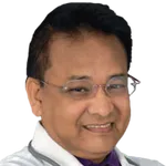 Prof. Dr. Abdul Mannan Sarker