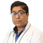 Dr. Kazi Narul Islam