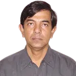 Prof. Dr. Hasan Zahidur Rahman
