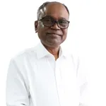 Prof. Dr. Md. Mujibur Rahman