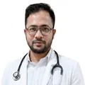 Dr. Chowdhury Adnan Sami
