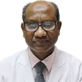 Prof. Dr. M. A. Wahab