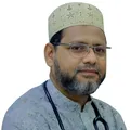 Dr. Mohammad Ashraf Hossen
