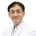 Dr. Prarop Tiyapatanaputi