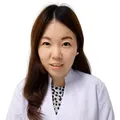 Dr. Densiri Bositthipichet