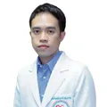 Dr. Noppadol Wacharachaisurapol