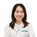 Dr. Atikarn Sirichoompun