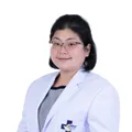 Dr. Prapakorn Aiemsopon