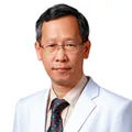 Dr. Jedzada Maneechavakajorn