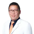Dr. Anuruck Jeamanukoolkitit
