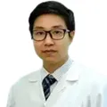 Dr. Ben Ongkavanit