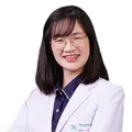 Dr. Duangruthai Thorthititum
