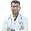 Dr. Hasnat Mohammed Mesbah