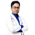 Dr. Faysal Ahmed
