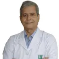Prof. Dr. Swapan Kumar Bhowmik Roy