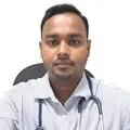 Dr. Md. Zahid Hasan