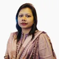 Dr. Puza Das Dewan
