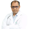 Dr. Md. Nahiduzzaman Sajjad