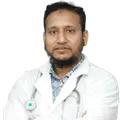 Dr. Md. Sujan Sharif