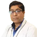 Dr. Kazi Narul Islam
