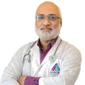 Dr. Md. Sadequr Rahman Emon