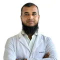 Asst. Prof. Dr. Md. Mehedi Hassan